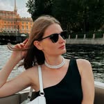 @julia_royal_fox - Instagram