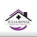 Julia Royal Hands that Care Inc - Facebook