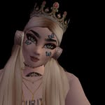 Júlia_royal_ofc - @julia_royal_ofc - Instagram