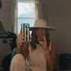 julian royal - @julianroyal01 - TikTok