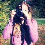 julliaaa - @juliaroyal__ - Instagram