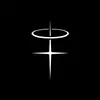 stjulianroyal - @stjulianroyal - TikTok
