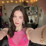julia - @julia.rucker - Instagram