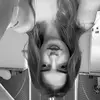 Julia - @juliapoxrucker - TikTok