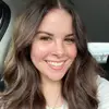 Julia🌺 - @juliarucker143 - TikTok