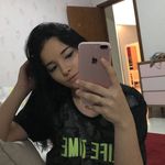 Julia Manuela Rucker - @manu_ruckeer - Instagram