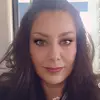 Julia Mtz-Rucker - @jewellsmtz - TikTok