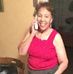 Julia Rucker - Facebook