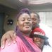 Julia Rucker - Facebook