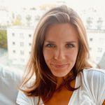 Julia Rücker - @julia_ruecker_88 - Instagram