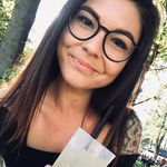 Julia Rücker - @juli_rueck - Instagram
