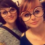 Julia Rücker - @juliarucker - Instagram