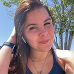 Julia Rucker🌺 - @julia.rucker143 - Instagram