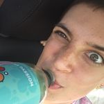 Julia Rucker - @jjuls93 - Instagram