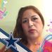 Julia Rucker - Facebook