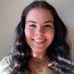 Julia Rucker - Facebook