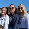 julia_rucker - @julia_rucker - TikTok