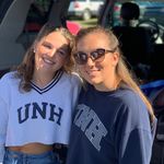 Julia Rucker - @julia_rucker - Instagram