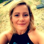 Julia Rücker - @julerue84 - Instagram