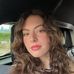 Julia Rucker - Facebook