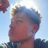 Julian - @julianrucker - TikTok