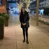 Julianne - @julianne.rucker - TikTok