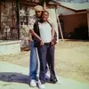 juliarucker79 - @juliarucker79 - TikTok