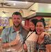 Julie Rucker - Facebook