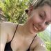 Julie Rucker - Facebook