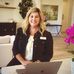 Julie Rucker McCormick - Facebook