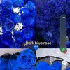 Adeline - @julia.runkler - TikTok