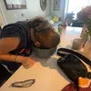 J Rundle - @juliaarundlee - TikTok