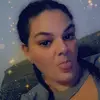 Jule - @juliarunkel - TikTok