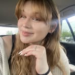 Julia Runkle - Facebook
