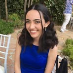 Julia Runkle - Facebook