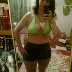Julia Runkle - @degamond - Instagram