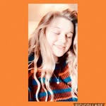 Julia Runkle - @juliarunkle1 - Instagram