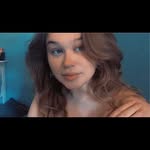 Julia Runkle - @whats_up_its_julia - Instagram