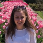Julia Runkle - Facebook