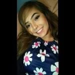 Julia Runkle - @sominever73 - Instagram