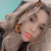 Julia Runkle - @juliarunkle - TikTok