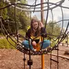 runkle_julia - @runkle_julia - TikTok