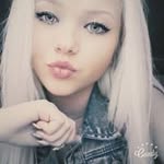 Julia Ily - @julia.ruschynsky - Instagram