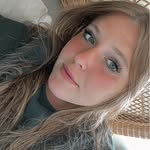 julia - @julia.ruscher - Instagram