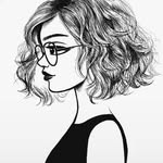 Julia - @julia_rusch_ - Instagram