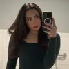 Julia - @juliadrusch - TikTok