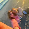 julia - @juliaruscher - TikTok