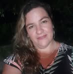 Julia Rusch - Facebook