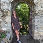 Julia Rusch - @julia_rusch - Instagram