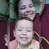 Julia Rusch - @juliaandrielly - TikTok
